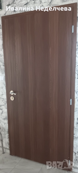 Продавам гарсониера в Павликени , снимка 1