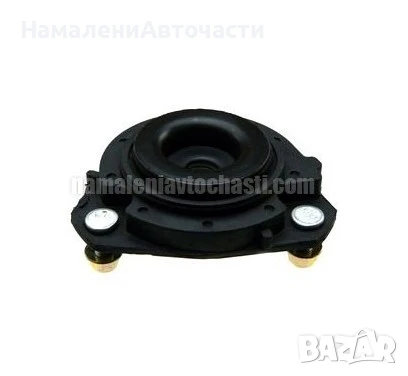 Тампон преден амортисьор 51920SMGE01 ADHD009 Honda Civic, снимка 1