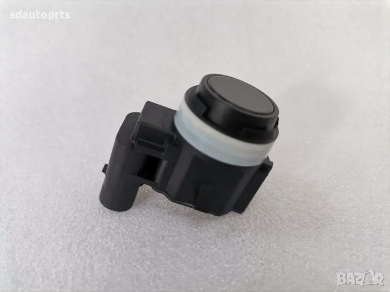 Нов 5A1A268 Парктроник PMA BMW G05 G07 G60 G70 U06 U11, снимка 1