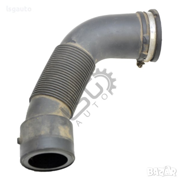 Тръба въздух Opel Astra (J) 2010-2018 ID:108596, снимка 1
