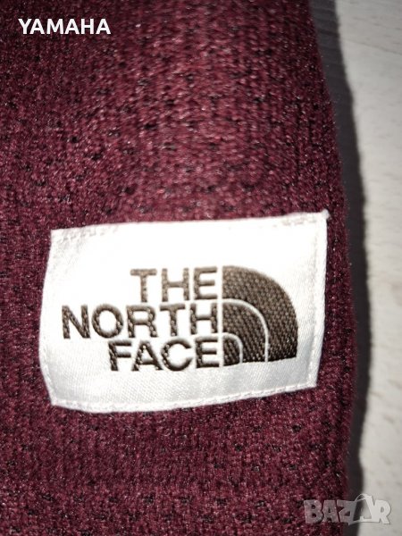 The north face  Дамско  Горнище  М, снимка 1
