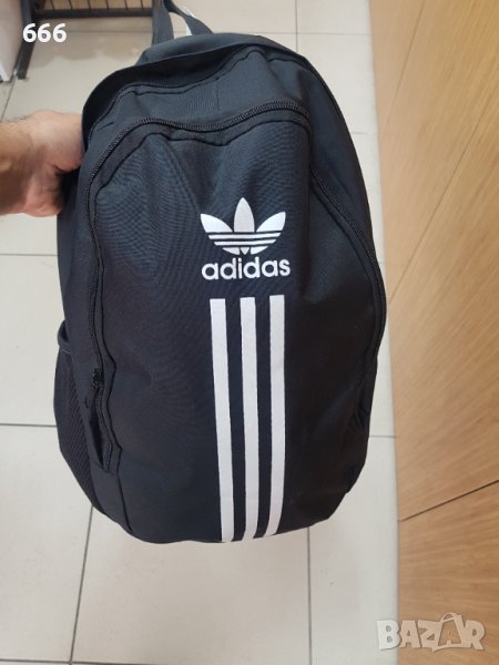 Раници, снимка 1