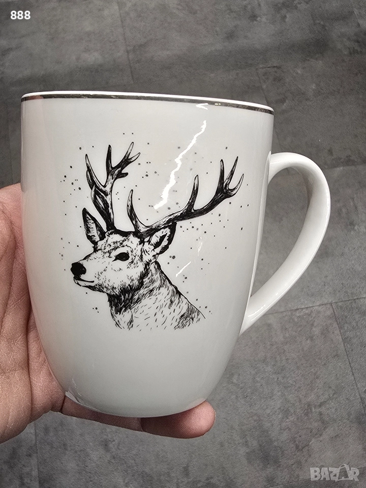 чаши, снимка 1