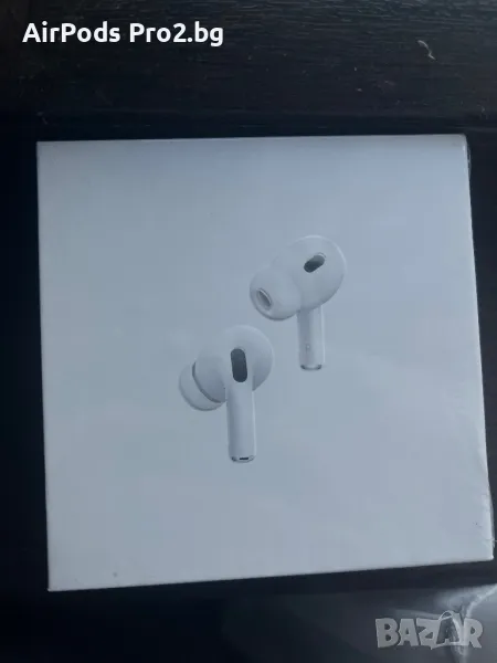 AirPods Pro 2 , снимка 1