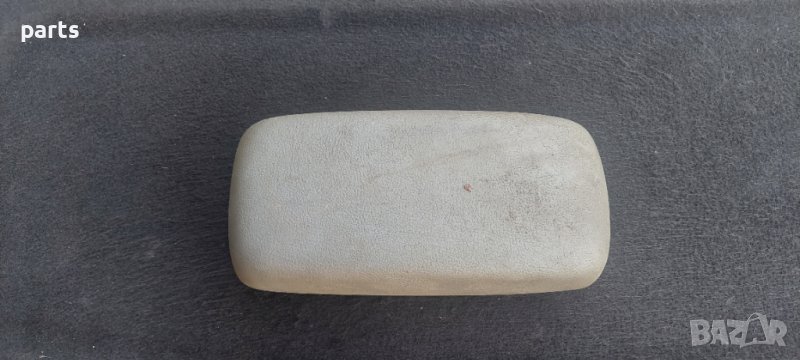 Капак Подлакътник Мазда 6 - Mazda 6 N, снимка 1
