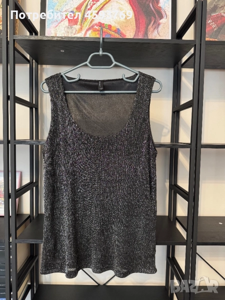 Потник Vero Moda, снимка 1