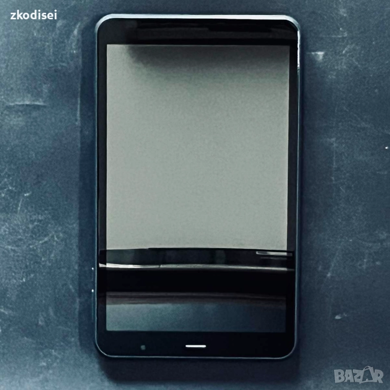 Таблет PRESTIGIO PSTA111 8 Инча, снимка 1