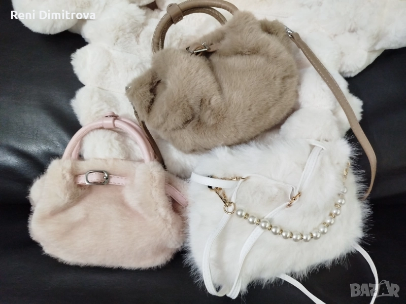 дамски чанти , снимка 1