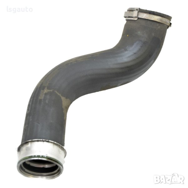 Маркуч въздух Mercedes-Benz C-Class 204 (W/S/C) 2007-2014 ID:108861, снимка 1