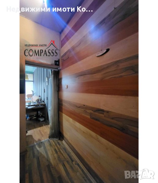 гр. Добрич, район Пазара, търговски обект – 40000евро!, снимка 1