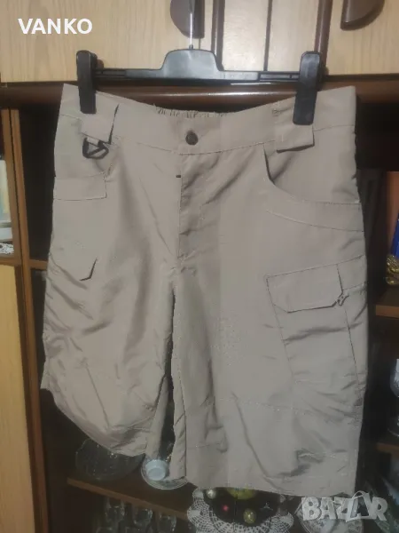 Къси гащи 52 номер, снимка 1