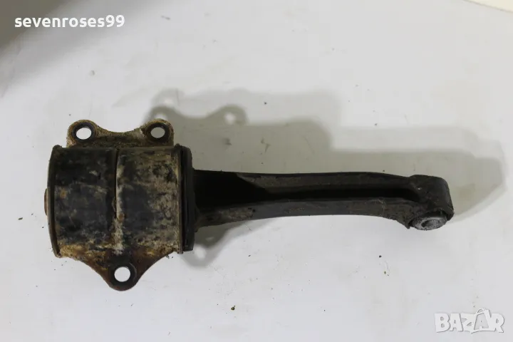 Тампон скоростна кутия Фолксваген Лупо 2002 1.0i 50hp VW Lupo 6N0199855, снимка 1