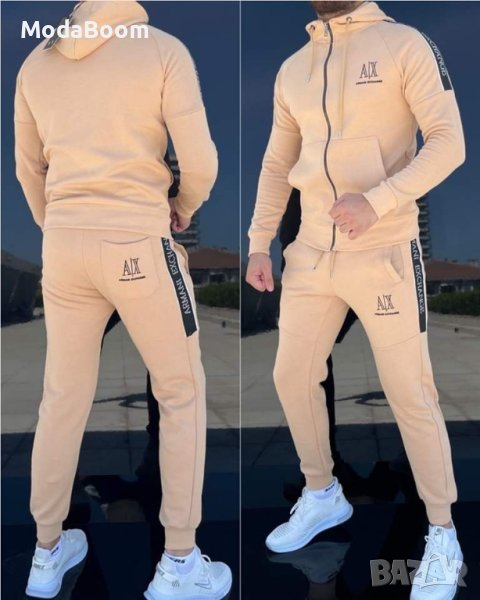 Мъжки екипи Emporio Armani , снимка 1