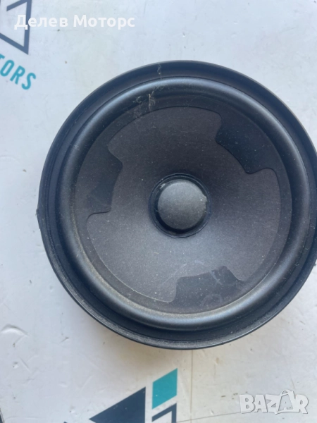 2G0035453 тонколона говорител за предна врата от Volkswagen T-Cross 1.0 TSI, двигател DLAA, 110 кс., снимка 1