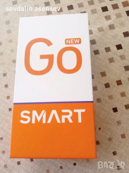 X7 Pro, снимка 1