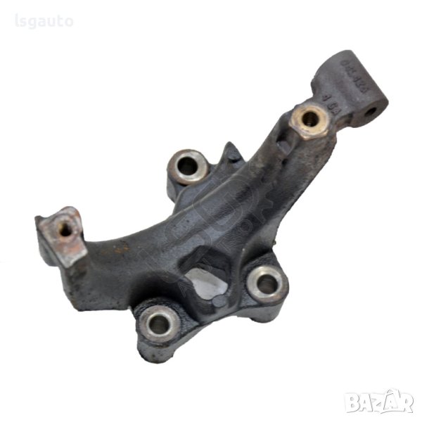 Конзола двигател Skoda OCTAVIA III (5E5) 2013-2019 ID:102898, снимка 1