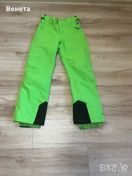 Детски ски панталон Protest. Размер 164., снимка 1
