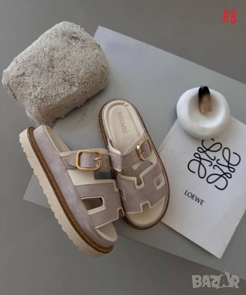 чехли hermes, снимка 1