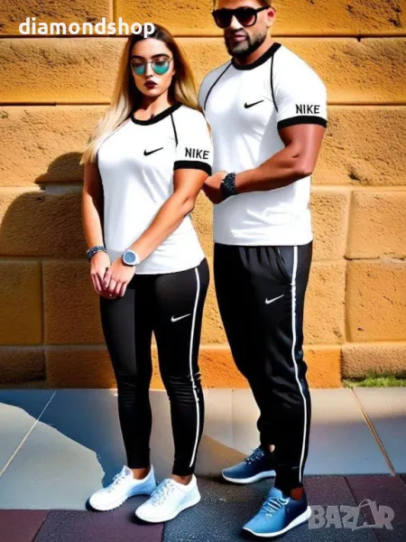 НОВИ! екипи за двойки  60лв за брой, снимка 1