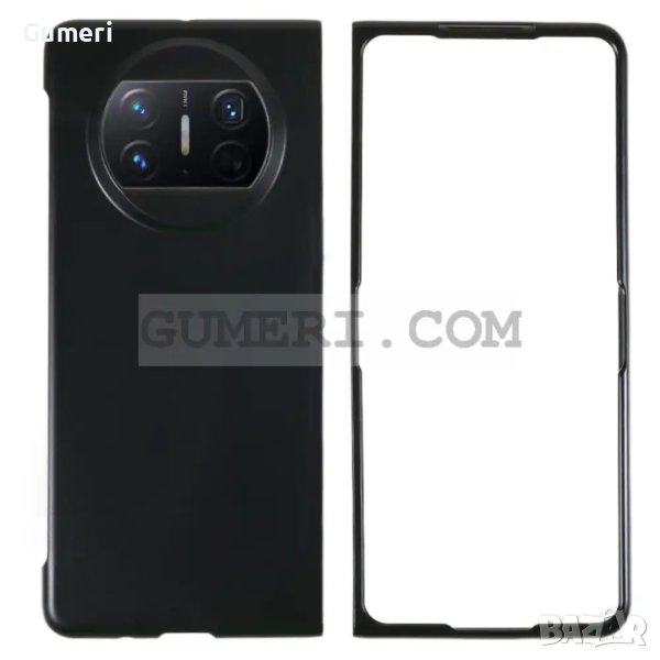 Huawei Mate X3 Твърд Предпазен Гръб, снимка 1