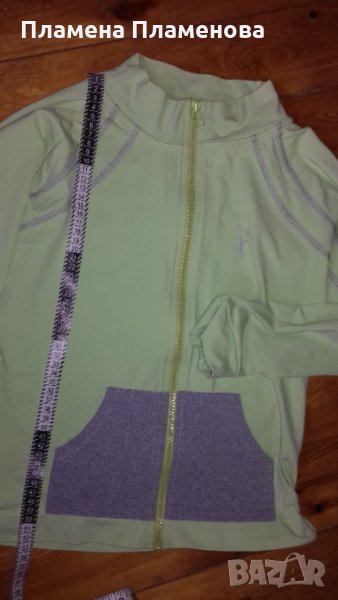  СПОРТНИ/домашни ДРЕШКИ , снимка 1