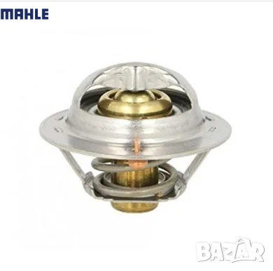 Термостат TX 85 82 Subaru Suzuki Fiat, снимка 1