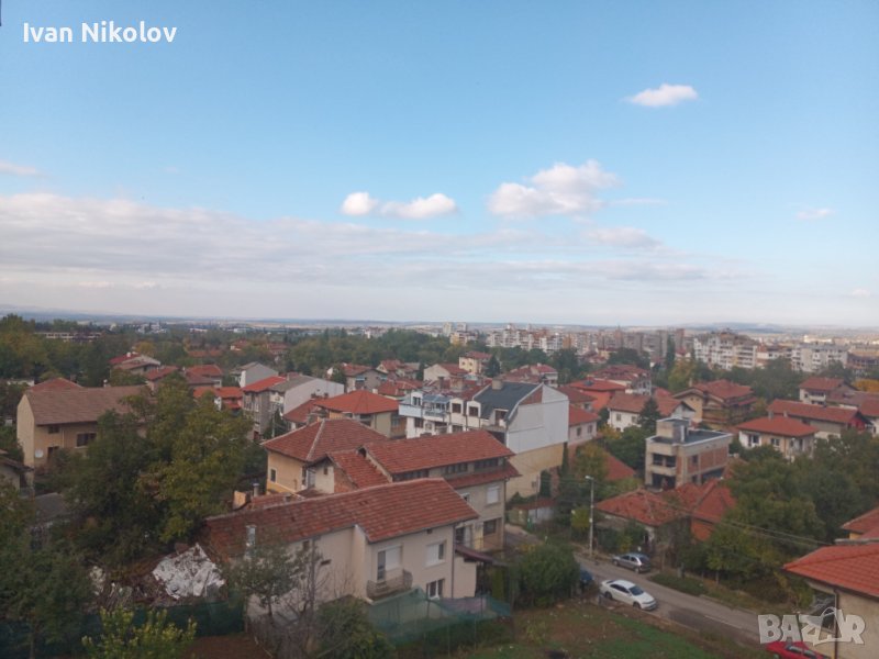 Helium – Място за Helium рутър, altcoin mining, снимка 1