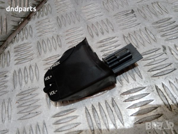 Лостче аудио управление за Ford Mondeo,, снимка 1