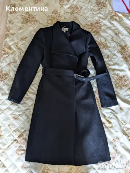 палто Danini , снимка 1