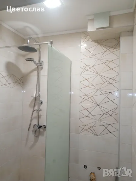 Довършителни работи , снимка 1