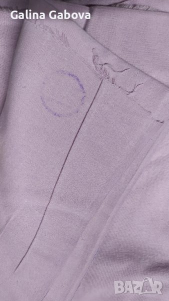 Нови платове, снимка 1