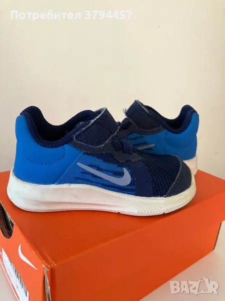 Маратонки Nike , снимка 1