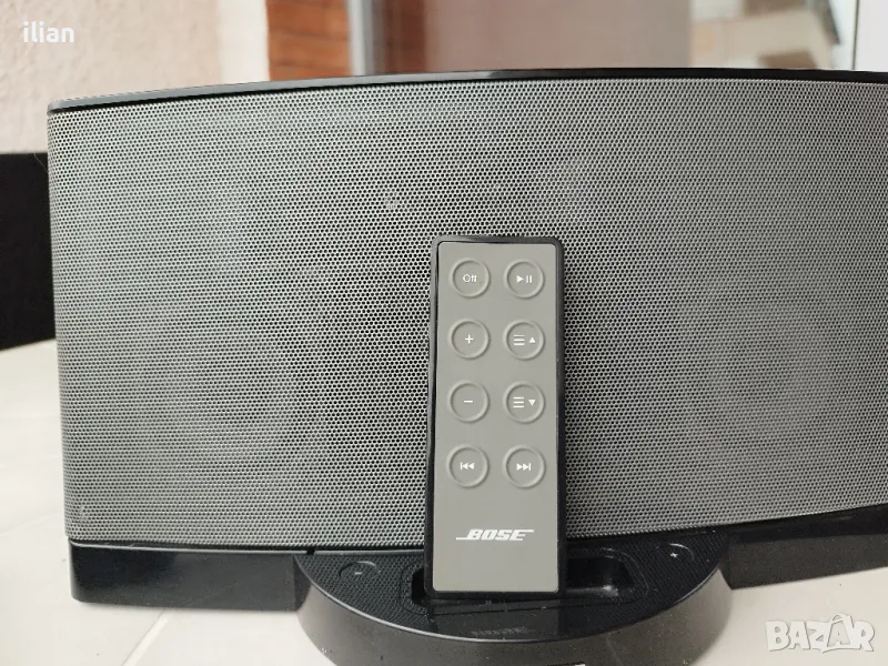 bose sounggock2, снимка 1
