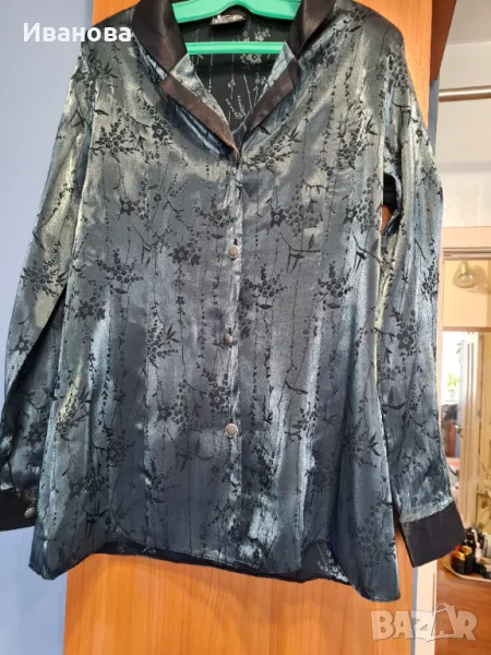 Официална риза , снимка 1