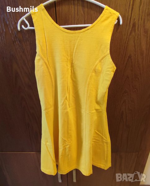 Рокля, снимка 1