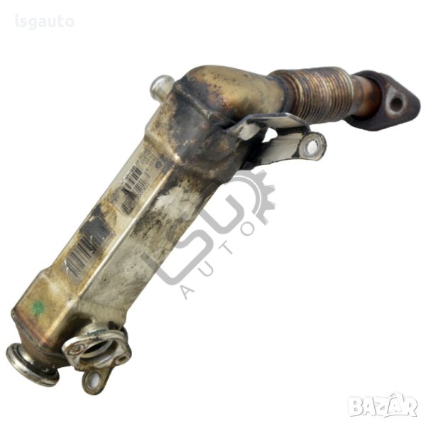 Охладител EGR BMW X3 (E83) 2003-2010 ID:102334, снимка 1