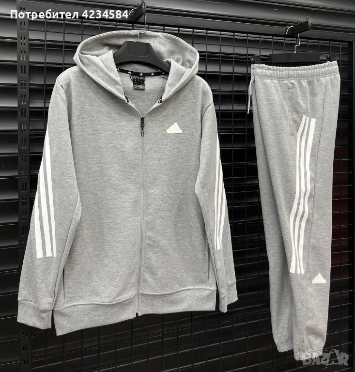 Adidas комплекти, снимка 1