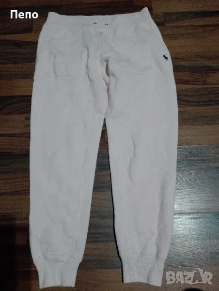 Долнище Polo, снимка 1