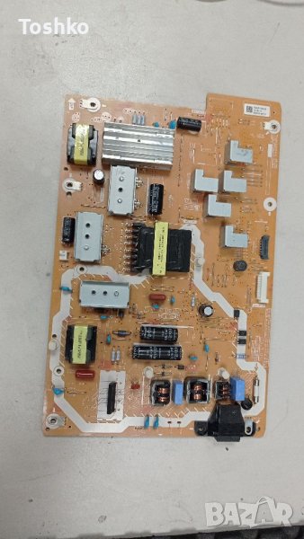 Power board TNPA6011 1P, снимка 1