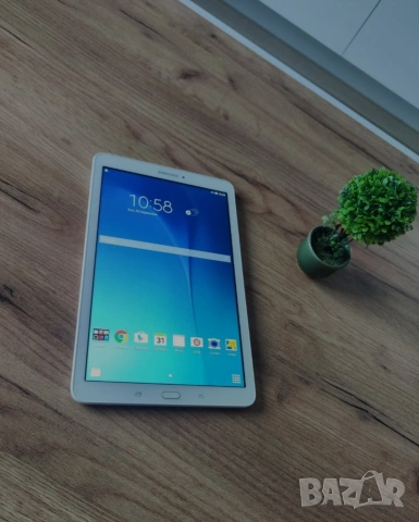 Таблет Samsung tab 3 Lite