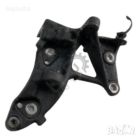 Конзола двигател Ford Focus C-MAX 2003-2007 ID: 154924