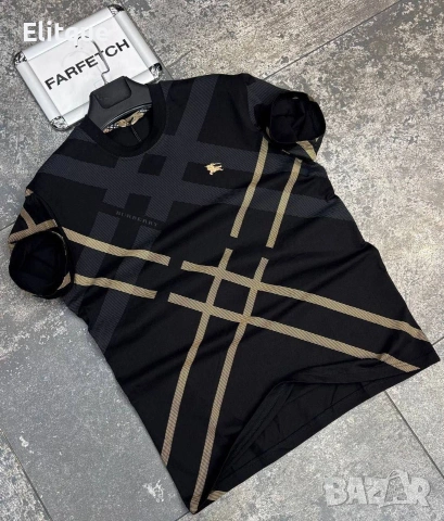 тениски на едро puma adidas Burberry emporio armani , снимка 9 - Тениски - 53067627