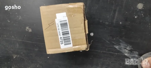 12V 3.5Ah NI-MH батерия за смяна на Makita 1220 1222 1233 PA12 1200 1234 1235 6271 6271D 6316D 6317D, снимка 4 - Батерии, зарядни - 55991768