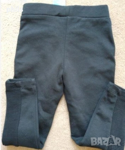 Нов клин-панталон 3-4 г., снимка 5 - Детски панталони и дънки - 45265820
