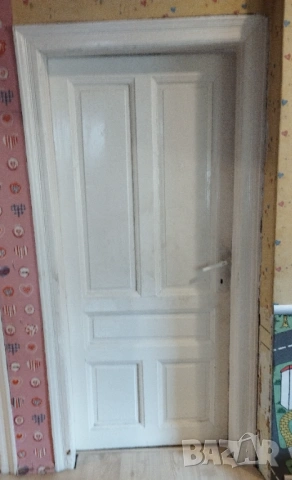 Врати и прозорци , снимка 10 - Дограми - 53380385