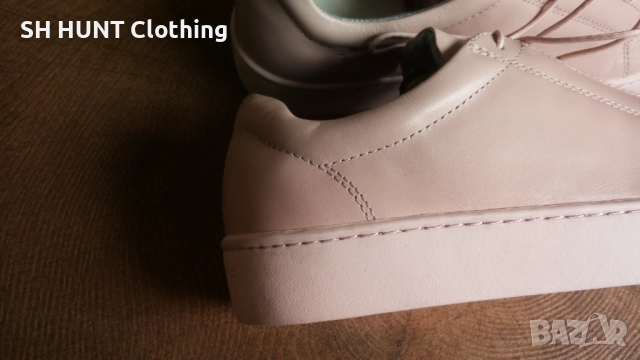 VAGABOND Zoe 4326-001-59 Leather Shoes Размер EUR 36 дамски естествена кожа 58-14-S, снимка 4 - Дамски ежедневни обувки - 52640327