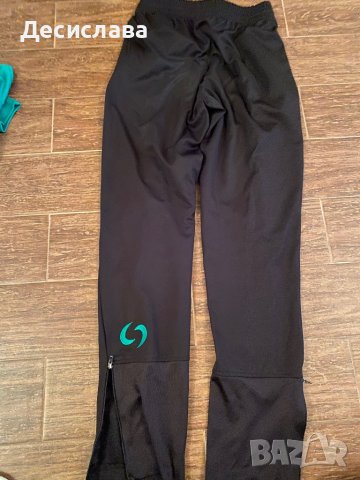 Детски анцунг 164 см, снимка 2 - Детски анцузи и суичери - 39099433