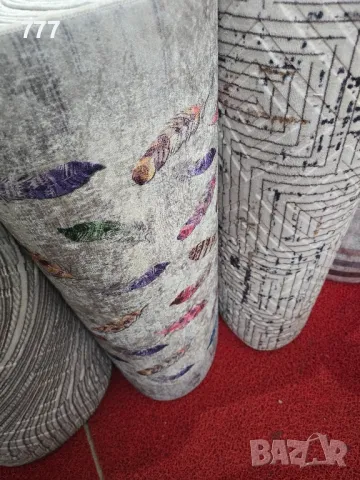 пътеки , снимка 2 - Пътеки - 48939232