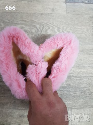 Ботуши, снимка 4 - Дамски ботуши - 39701158