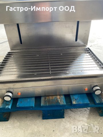 Лифт Саламандър, снимка 4 - Обзавеждане за заведение - 40406660